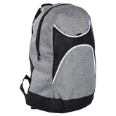 310718-BB0217-784709